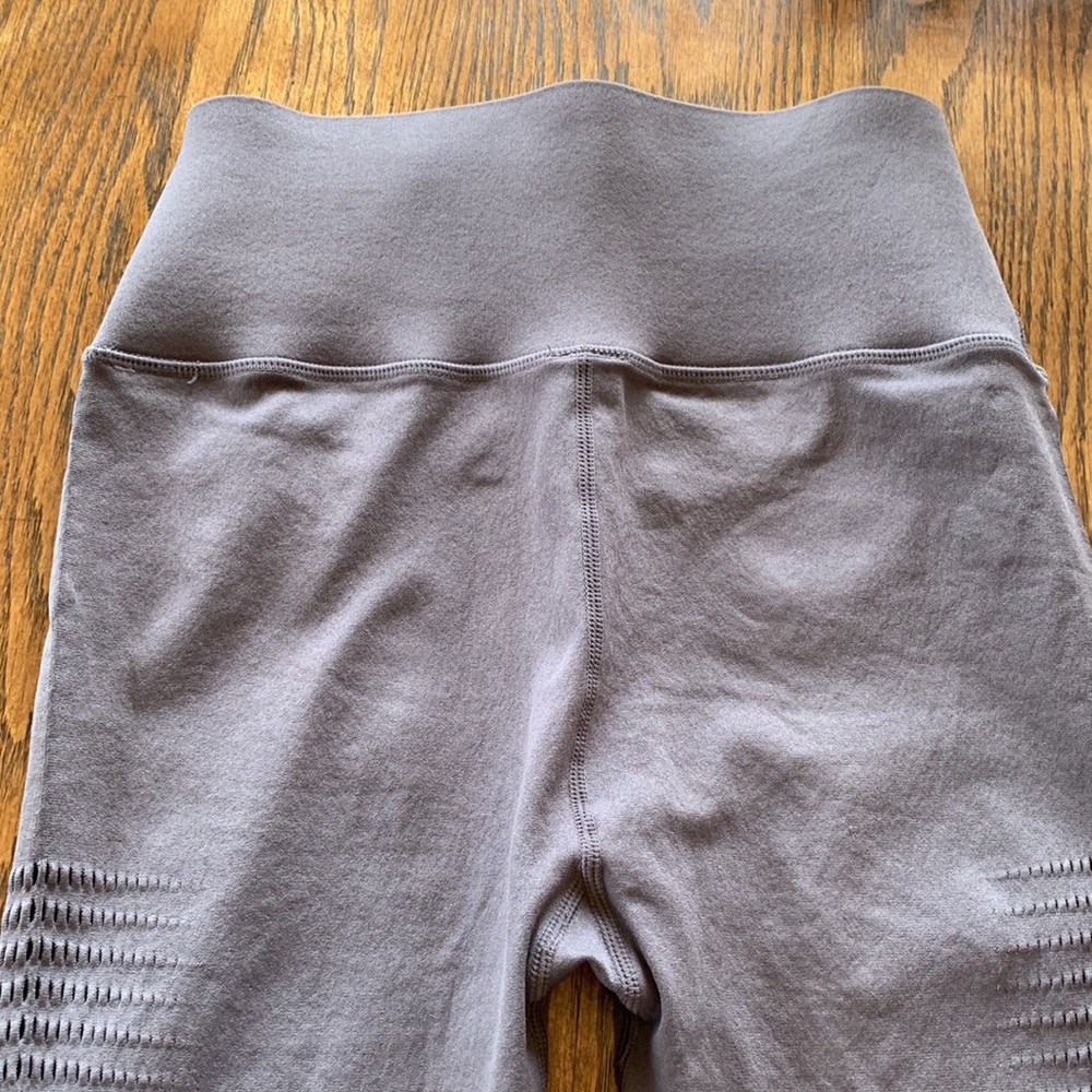 Fabletics pants - Picture 3 of 6